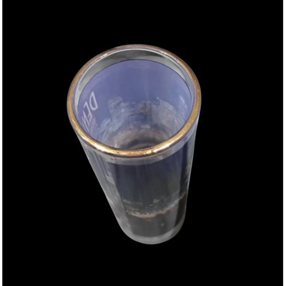 Fitz and Floyd step into